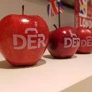 DERTOUR Reisebüro - GALLERY