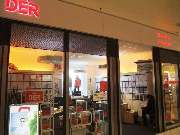 DERTOUR Reisebüro - GALLERY