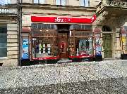 DERTOUR Reisebüro - GALLERY