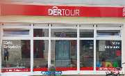 DERTOUR Reisebüro - GALLERY