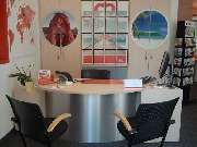 DERTOUR Reisebüro - GALLERY