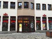 DERTOUR Reisebüro - GALLERY