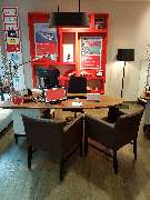 DERTOUR Reisebüro - GALLERY