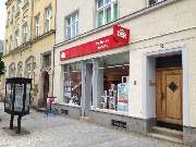 DERTOUR Reisebüro - GALLERY