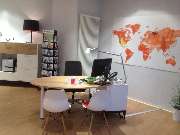 DERTOUR Reisebüro - GALLERY