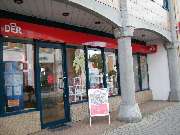 DERTOUR Reisebüro - GALLERY