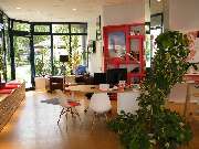 DERTOUR Reisebüro - GALLERY