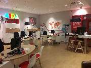 DERTOUR Reisebüro - GALLERY