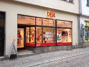 DERTOUR Reisebüro - GALLERY