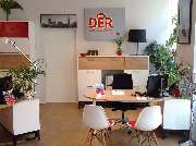DERTOUR Reisebüro - GALLERY