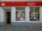 DERTOUR Reisebüro - GALLERY