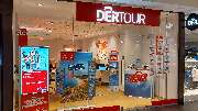 DERTOUR Reisebüro - GALLERY