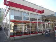 DERTOUR Reisebüro - GALLERY