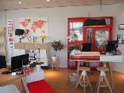 DERTOUR Reisebüro - GALLERY