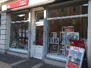 DERTOUR Reisebüro - GALLERY