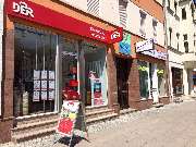 DERTOUR Reisebüro - GALLERY