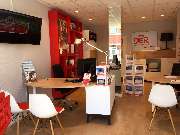 DERTOUR Reisebüro - GALLERY