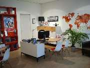 DERTOUR Reisebüro - GALLERY