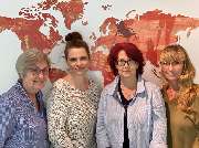 DERTOUR Reisebüro - GALLERY