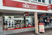 DERTOUR Reisebüro - GALLERY