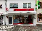 DERTOUR Reisebüro - GALLERY