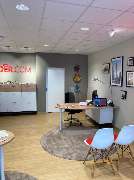 DERTOUR Reisebüro - GALLERY