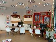 DERTOUR Reisebüro - GALLERY