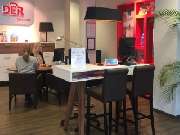 DERTOUR Reisebüro - GALLERY