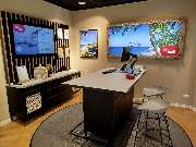 DERTOUR Reisebüro - GALLERY