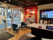 DERTOUR Reisebüro - GALLERY