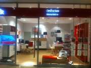 DERTOUR Reisebüro - GALLERY