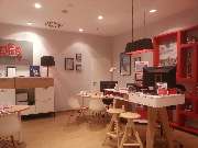 DERTOUR Reisebüro - GALLERY