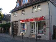 DERTOUR Reisebüro - GALLERY