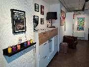 DERTOUR Reisebüro - GALLERY