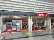 DERTOUR Reisebüro - GALLERY