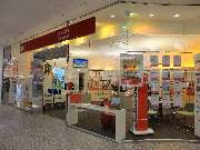 DERTOUR Reisebüro - GALLERY