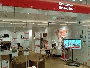 DERTOUR Reisebüro - GALLERY