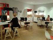 DERTOUR Reisebüro - GALLERY