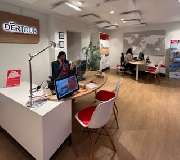 DERTOUR Reisebüro - GALLERY