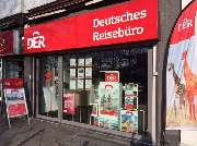 DERTOUR Reisebüro - GALLERY