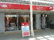 DERTOUR Reisebüro - GALLERY