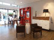 DERTOUR Reisebüro - GALLERY