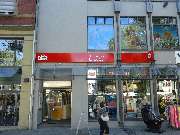 DERTOUR Reisebüro - GALLERY