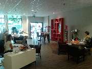 DERTOUR Reisebüro - GALLERY