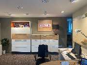 DERTOUR Reisebüro - GALLERY