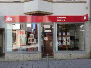 DERTOUR Reisebüro - GALLERY