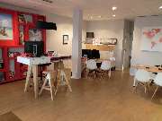 DERTOUR Reisebüro - GALLERY