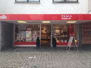 DERTOUR Reisebüro - GALLERY