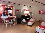 DERTOUR Reisebüro - GALLERY