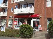 DERTOUR Reisebüro - GALLERY